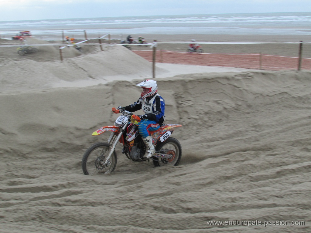 enduropale-e (153).JPG